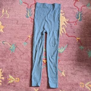 BLANQI High Waist Post Partum, Nursing Leggings